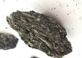 1-21031P95Q5392