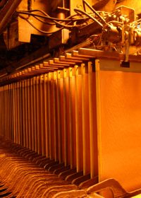 Copper