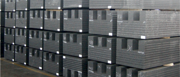 cathode-blocks-gal-1