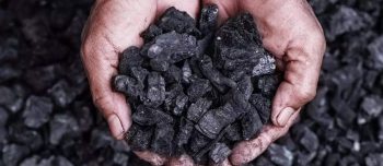 petcoke